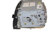 Toyota Radio 2003-2004 Toyota Corolla 86120-02280