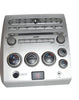 2005-2008 Nissan Armada Radio Face Climate Control Panel - BIGGSMOTORING.COM