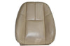 2007-2014 CHEVROLET TAHOE SEAT BACKREST