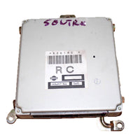 00-02 Nissan Sentra 1.8L ECU ECM Engine Computer 5ZE1RC Automatic  2001 2002 - BIGGSMOTORING.COM