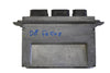 2008-2011 Ford Focus Ecm Computer Engine Control Module 8S4A-12A650-ARB