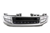 13-14-15 HONDA ACCORD TEMPERATURE/CLIMATE CONTROL - BIGGSMOTORING.COM