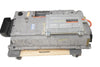 07-11 Factory Nissan Altima Hybrid Battery Pack G9280-33021 - BIGGSMOTORING.COM