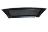 11-16  Toyota Scion Tc  Panaromic Sunroof Sliding Center Middle Glass - BIGGSMOTORING.COM