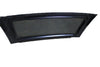 11-16  Toyota Scion Tc  Panaromic Sunroof Sliding Center Middle Glass - BIGGSMOTORING.COM