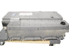 07-11 Factory Toyota Camry Hybrid Battery Pack G9280-33011 2007-2011 REMAN.. - BIGGSMOTORING.COM