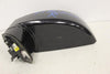 2005-2008 Hundai Tiburon Right Passenger Side Mirror - BIGGSMOTORING.COM