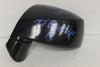 2005-2008 Hundai Tiburon Right Passenger Side Mirror - BIGGSMOTORING.COM