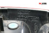 2000-2004 Ford F150 Driver Left Side Rear Tail Light YL3X-13441-A - BIGGSMOTORING.COM