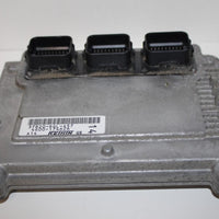 2005-2007 Honda Odyssey Ecm Computer Module 37820-RGL-A57 - BIGGSMOTORING.COM