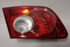 2003-2005  Mazda 6 Driver Side Rear Tail Light 28817 - BIGGSMOTORING.COM