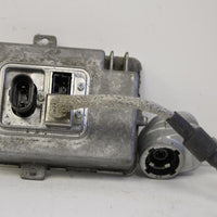 2001-2005 BMW 325I  HEADLIGHT  XENON BALLAST CONTROL 6 925 647 9 - BIGGSMOTORING.COM