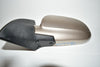 2004-2008 SUZUKI FORENZA DRIVER LEFT SIDE POWER DOOR MIRROR GOLD - BIGGSMOTORING.COM