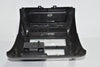 1997-2002 Jeep Wrangler Tj Center Dashboard Radio Trim 15Fk59Ta - BIGGSMOTORING.COM