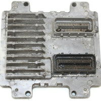 2007-2010 Chevy Cobalt HHR Engine Computer Control Module 12611549