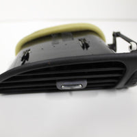 2000-2002 JAGUAR S-TYPE DRIVER LEFT SIDE DASH A/C HEATER AIR VENT - BIGGSMOTORING.COM