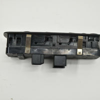 2008-2010 DODGE CARAVAN DRIVER MASTER POWER WINDOW SWITCH 04602535AE