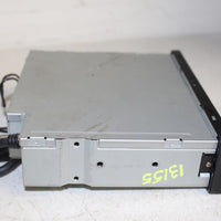 99 00 01 HONDA CRV CD PLAYER 08A06-1A1-050