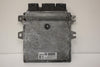 2006 Jeep Cherokee Computer Brain Engine Control Module P56044742AC - BIGGSMOTORING.COM
