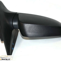 2003-2009 KIA SORENTO PASSENGER RIGHT SIDE POWER DOOR MIRROR BLACK - BIGGSMOTORING.COM