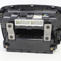 2006-2008 HYUNDAI SONATA A/C HEATER CLIMATE CONTROL UNIT 84742-3K000 - BIGGSMOTORING.COM