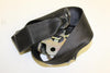 2000-2006 Audu Tt Right  Passenger Side Seat Belt 8N8 857 706 F - BIGGSMOTORING.COM