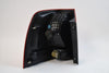 2003-2006 FORD EXPEDITION DRIVER LEFT SIDE REAR TAIL LIGHT 2L1X-13B504-A - BIGGSMOTORING.COM