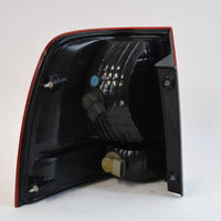 2003-2006 FORD EXPEDITION DRIVER LEFT SIDE REAR TAIL LIGHT 2L1X-13B504-A - BIGGSMOTORING.COM