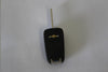 11 12 13 14 Oem Gm Chevy Flip Key Combo Keyless Remote Fob Transmitter - BIGGSMOTORING.COM