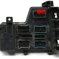 2002-2005 Dodge Ram 1500 TIPM Integrated Fuse Box Module P56049680AC - BIGGSMOTORING.COM