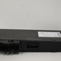 2006-2013 BMW E90 335I Keyless Access Control Module 61.35-9147187-01