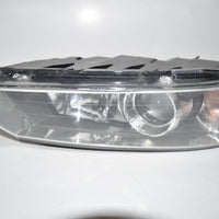 2006-2008 HYUNDAI SONATA PASSENGER RIGHT FRONT HEADLIGHT LIGHT 30246 - BIGGSMOTORING.COM