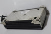 2003-2007 Cadillac Cts Gmx320 Bose Amp Amplifier  25746136 - BIGGSMOTORING.COM