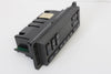2007-2011 LINCOLN TOWN CAR A/C HEATER CLIMATE CONTROL 7W13-18C612-AA