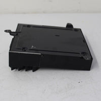 2004 BMW 325i SEDAN AUDIO-HIGH-POWER AMPLIFIER 65.12 8383871 - BIGGSMOTORING.COM