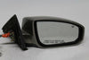 2004-2008 NISSAN MAXIMA RIGHT PASSENGER POWER SIDE VIEW MIRROR 26360 - BIGGSMOTORING.COM