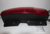 2007-2011 YUKON XL 1500 PASSENGER SIDE RAER TAIL LIGHT 15889891