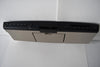 2006-2010 FORD LINCOLN NAVIGATOR MOUNTAINEER REAR ENTERTAINMENT TV DVD PLAYER