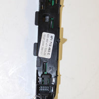 2005-208 Audi A6 Transmission Gear Shift Selector Trim - BIGGSMOTORING.COM