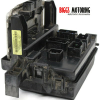 2006-2007 Dodge Charger Totally Integrated Power Fuse Box Module P04692028AK - BIGGSMOTORING.COM