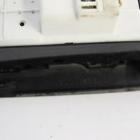 1997-2001 Toyota Camry Driver  Side Power Window Switch 74232-aa030 - BIGGSMOTORING.COM