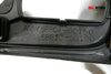 1998-2002 Lexus LX470 Center Console Shifter Bezel  & Cup Holder 58804-60150 - BIGGSMOTORING.COM