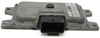 2010-2012 Nissan Maxima TCU Transmission Computer Module 31036 9N01B