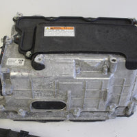 2012-2015 Toyota Prius Hybrid Dc Inverter Assembly Converter G9200-47210 Big K