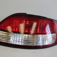 1999-2000 TOYOTA SOLOARA PASSENGER SIDE REAR TAIL LIGHT - BIGGSMOTORING.COM