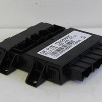 2007-2014 Gm Tahoe Escalade Yukon Silverado Power Seat Control Module 15925895