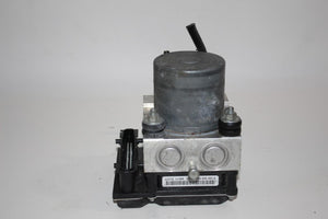 2007-2009 TOYOTA CAMRY  ANTI-LOCK ABS BRAKE PUMP MODULE 44540-06010-D