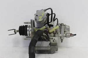 2010-2015 TOYOTA PRIUS ANTI LOCK BRAKE ABS PUMP ACTUATOR 47270-47030