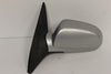 2005-2008 Suzuki Forenza Driver  Side Door Rear View Mirror - BIGGSMOTORING.COM