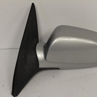 2005-2008 Suzuki Forenza Driver  Side Door Rear View Mirror - BIGGSMOTORING.COM